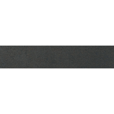 Crossville Notorious 3" x 15" Porcelain Tile
