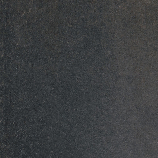 Crossville Notorious 12" x 12" Porcelain Tile
