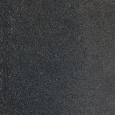 Crossville Notorious 12" x 12" Porcelain Tile