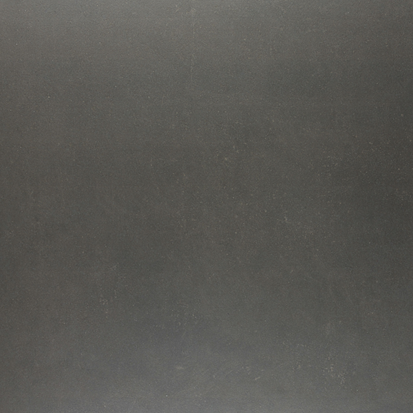 Crossville Notorious 24" x 24" Porcelain Tile