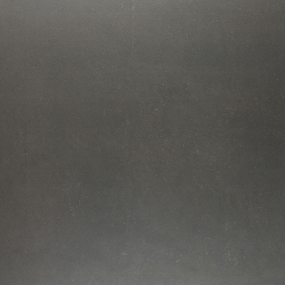 Crossville Notorious 24" x 24" Porcelain Tile
