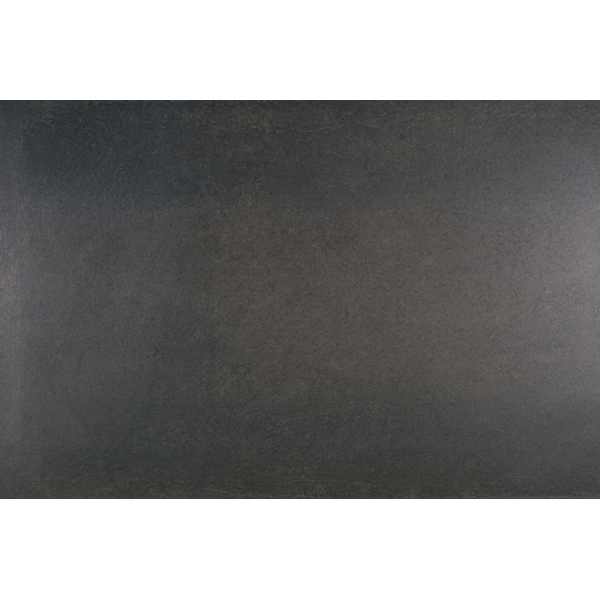 Crossville Notorious 24" x 36" Porcelain Tile