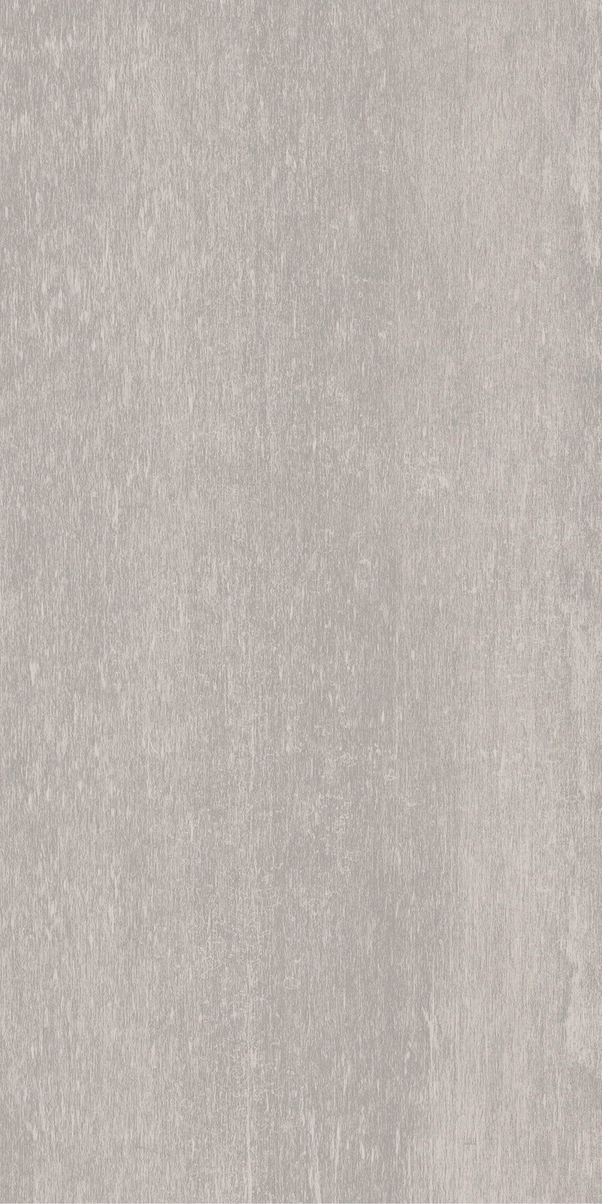 Crossville Native Metal 12" x 24" Porcelain Tile