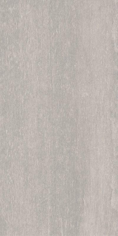 Crossville Native Metal 12" x 24" Porcelain Tile