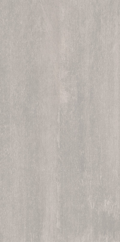 Crossville Native Metal 24" x 48" Porcelain Tile