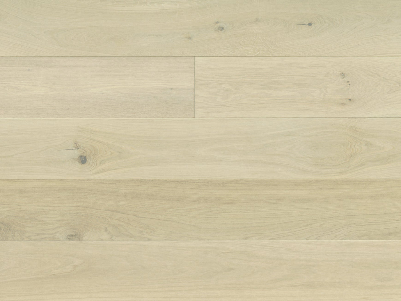 Reward Flooring Urbano 9.5" x RL Hardwood Plank