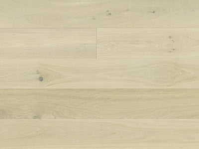 Reward Flooring Urbano 9.5" x RL Hardwood Plank