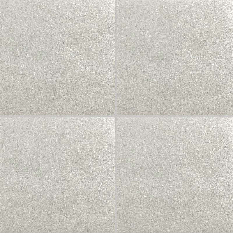 Ottimo Ceramics Native Solid 6" x 6" Porcelain Tile