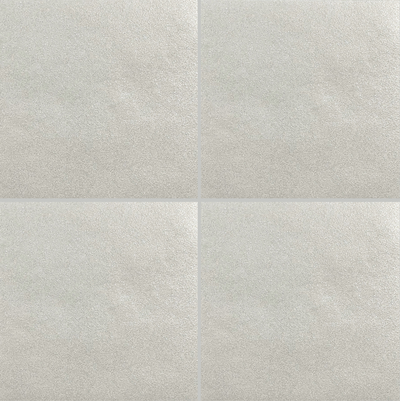 Ottimo Ceramics Native Solid 6" x 6" Porcelain Tile