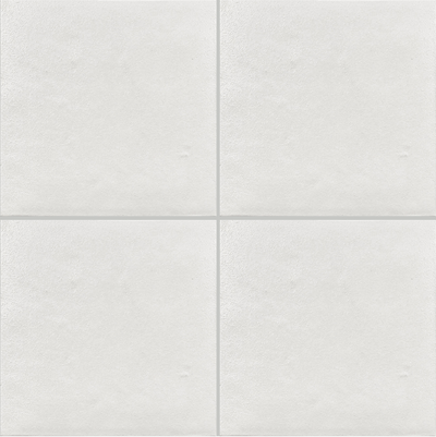 Ottimo Ceramics Native Solid 6" x 6" Porcelain Tile