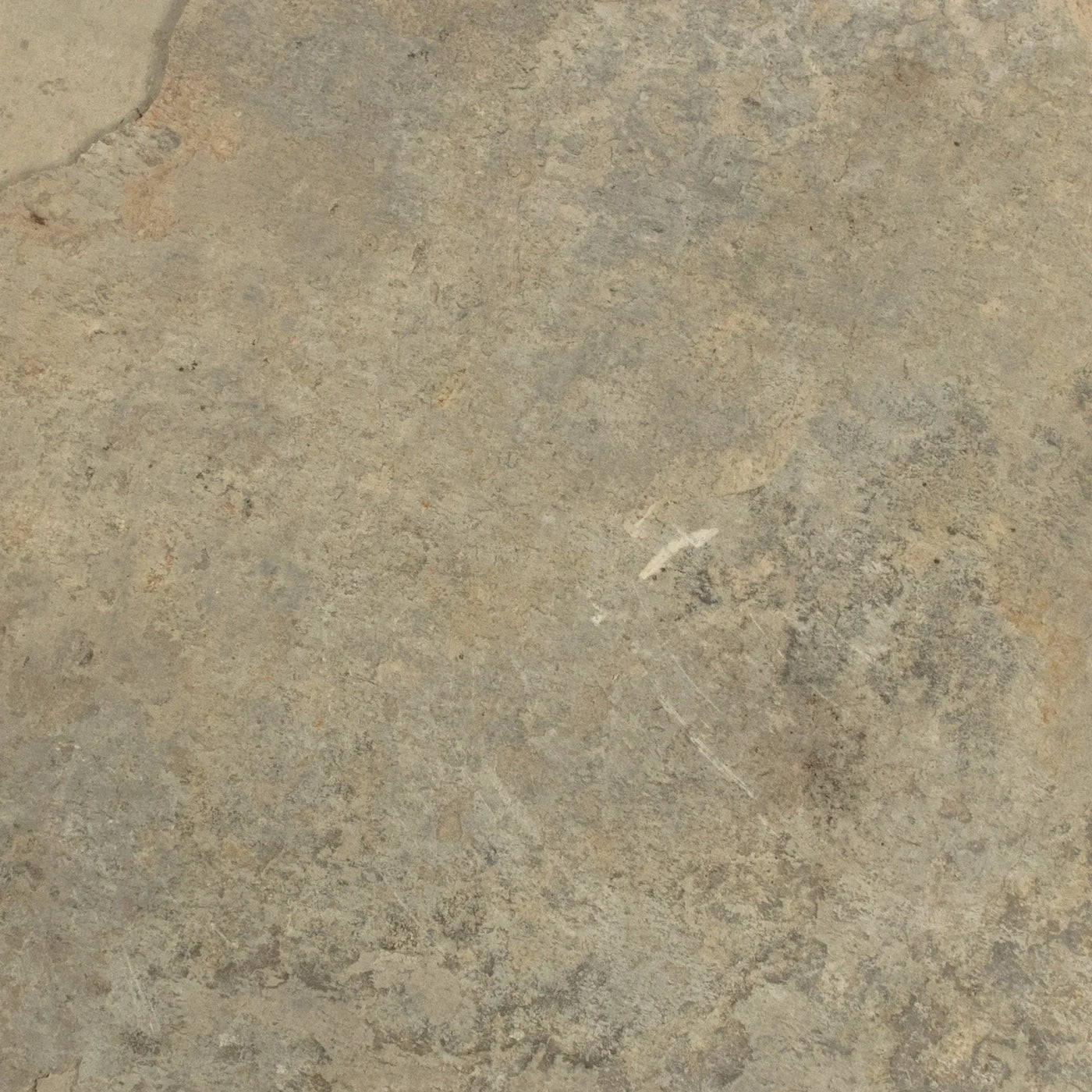 Aspire Stone Natural Slate 12" x 12" Natural Slate Tile