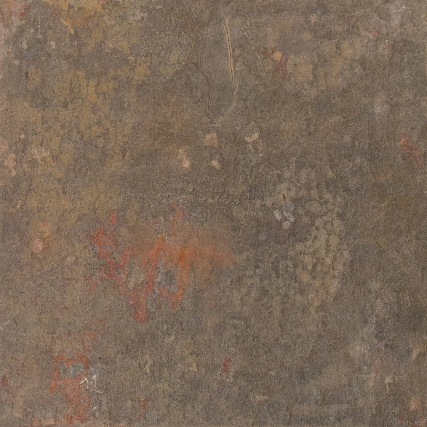 Aspire Stone Natural Slate 12" x 12" Natural Slate Tile