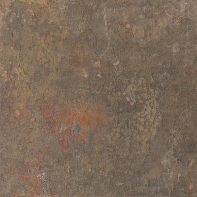 Aspire Stone Natural Slate 12" x 24" Natural Slate Tile