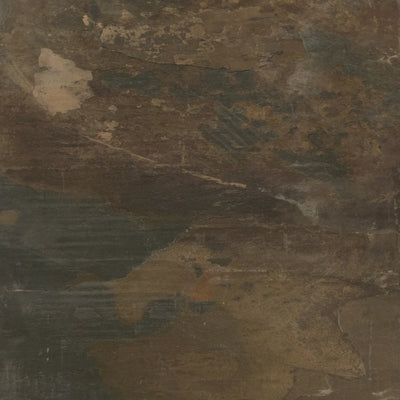 Aspire Stone Natural Slate 12" x 12" Natural Slate Tile