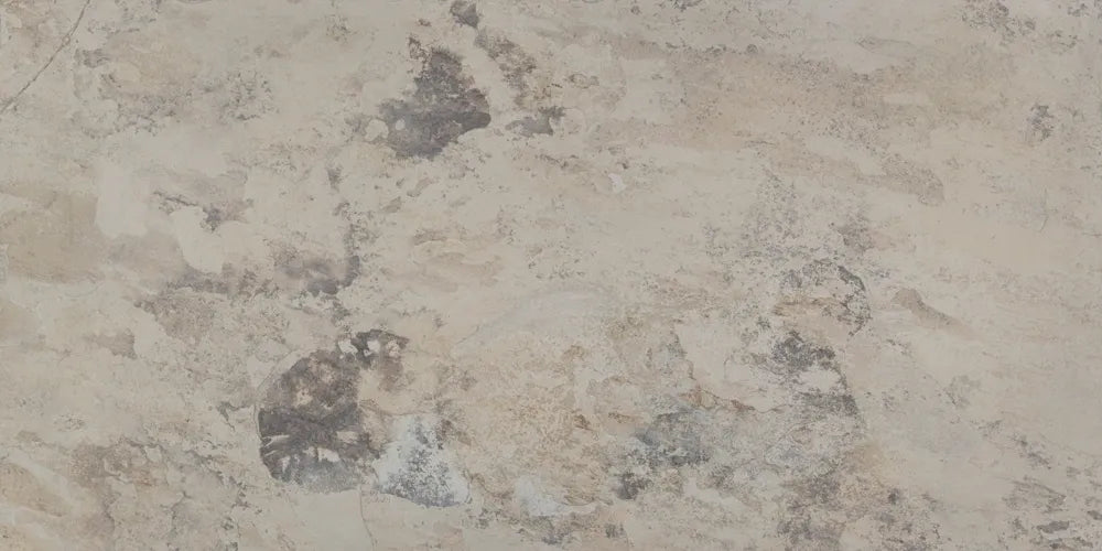 Aspire Stone Natural Slate 12" x 24" Natural Slate Tile