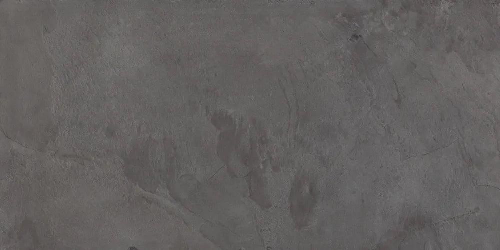 Aspire Stone Natural Slate 12" x 24" Natural Slate Tile