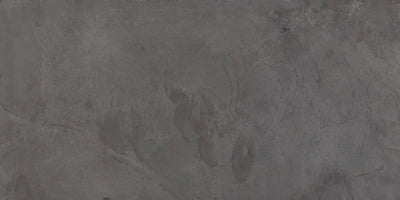Aspire Stone Natural Slate 12" x 24" Natural Slate Tile