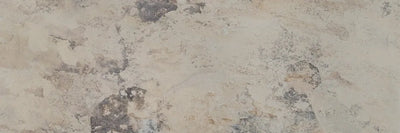 Aspire Stone Natural Slate 4" x 12" Natural Slate Tile