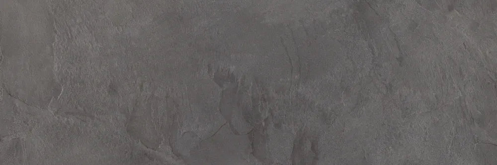 Aspire Stone Natural Slate 4" x 12" Natural Slate Tile