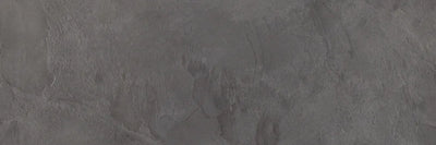 Aspire Stone Natural Slate 4" x 12" Natural Slate Tile
