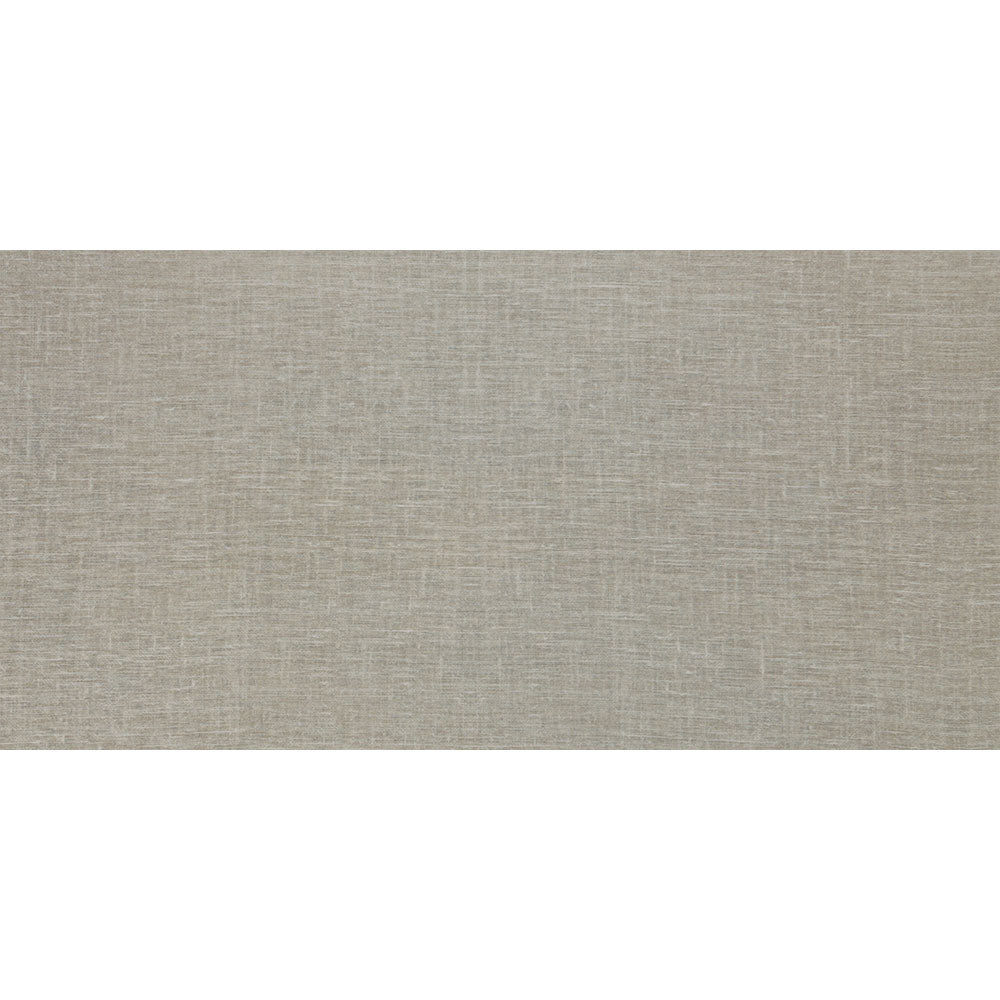 Tesoro Natural Linen 12" x 24" Porcelain Tile