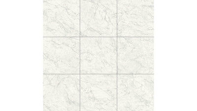 Del Conca USA Nature 2 24" x 24" Porcelain Paver