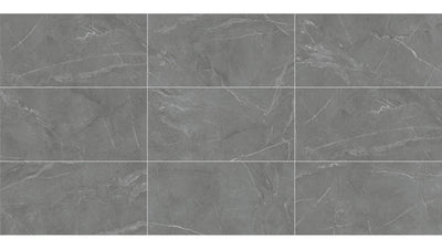 Del Conca USA Nature 12" x 24" Porcelain Tile