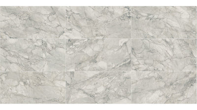 Del Conca USA Nature 12" x 24" Porcelain Tile