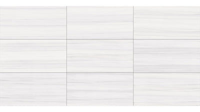 Del Conca USA Nature 12" x 24" Porcelain Tile