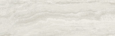 Del Conca USA Navona 4" x 24" Porcelain Bullnose