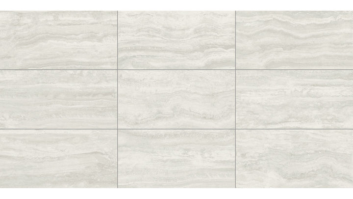 Navona_Bianco_24x48_Laydown_af