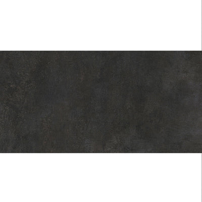 Tesoro Metropoli 16" x 32" Porcelain Tile