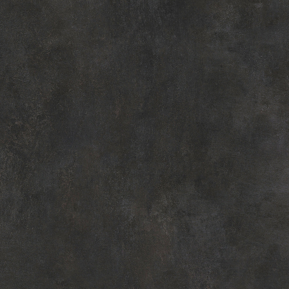 Tesoro Metropoli 32" x 32" Porcelain Tile