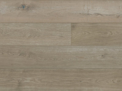 Monarch Plank La Grande 11.37" x 118" Hardwood Plank