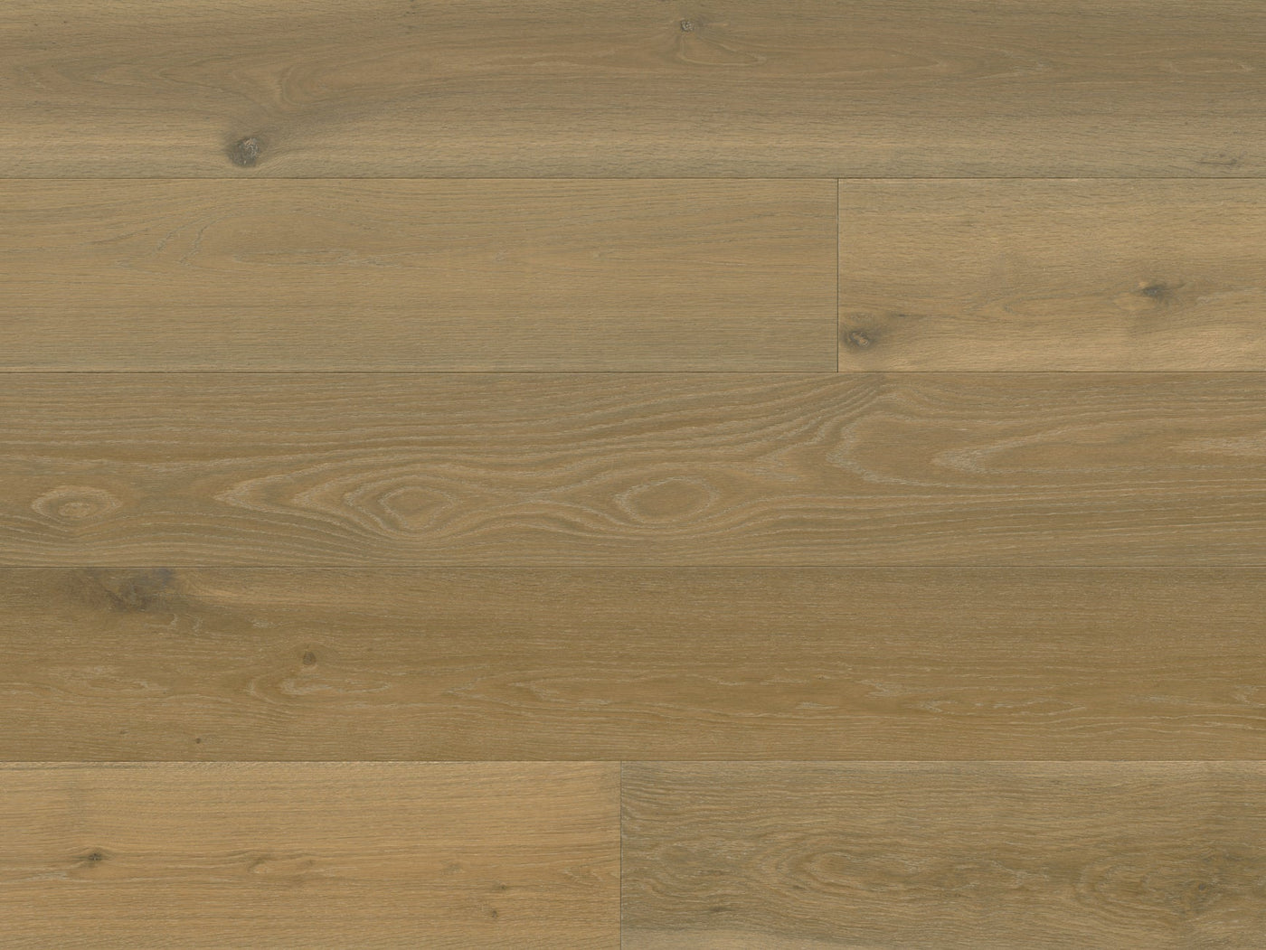 Reward Flooring Terreno 9.5" x RL Hardwood Plank