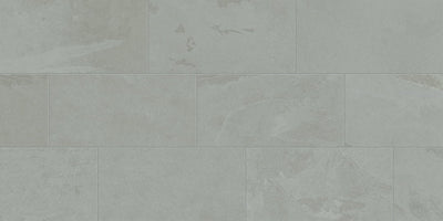 Milestone Net-Zero 12" x 24" Porcelain Tile