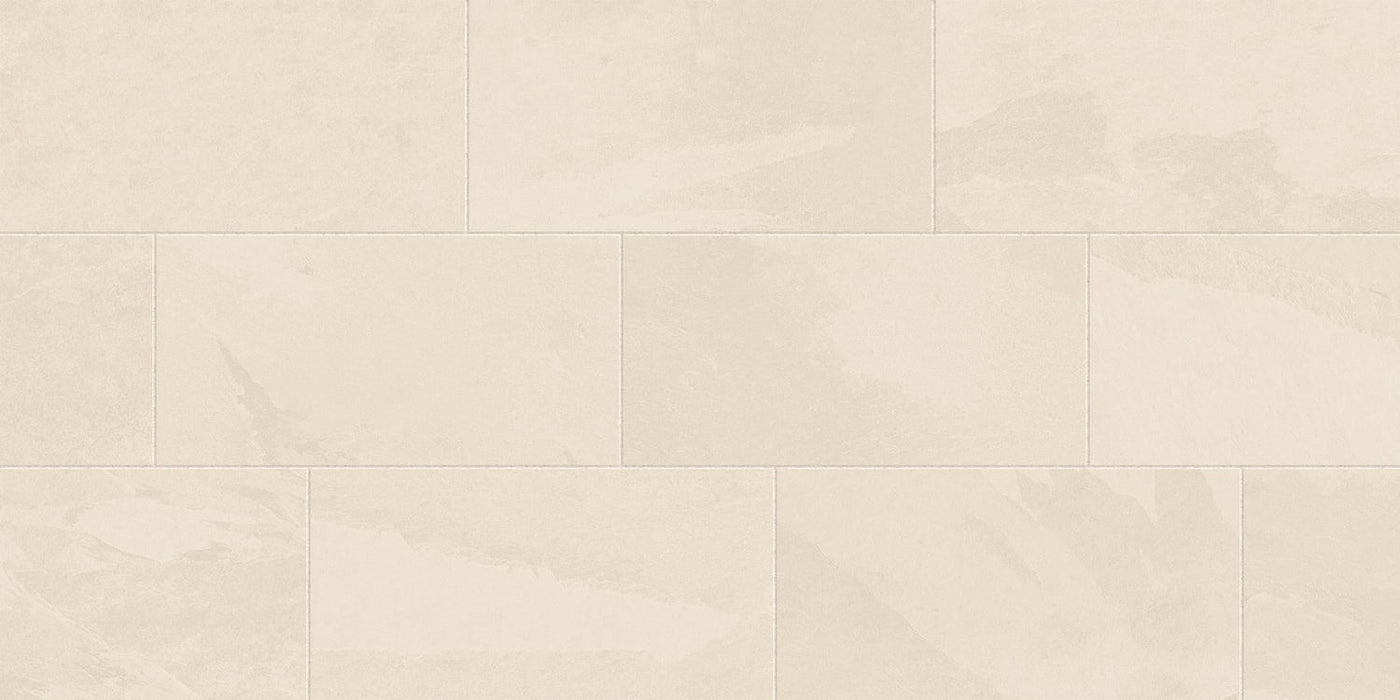 Milestone Net-Zero 12" x 24" Porcelain Tile