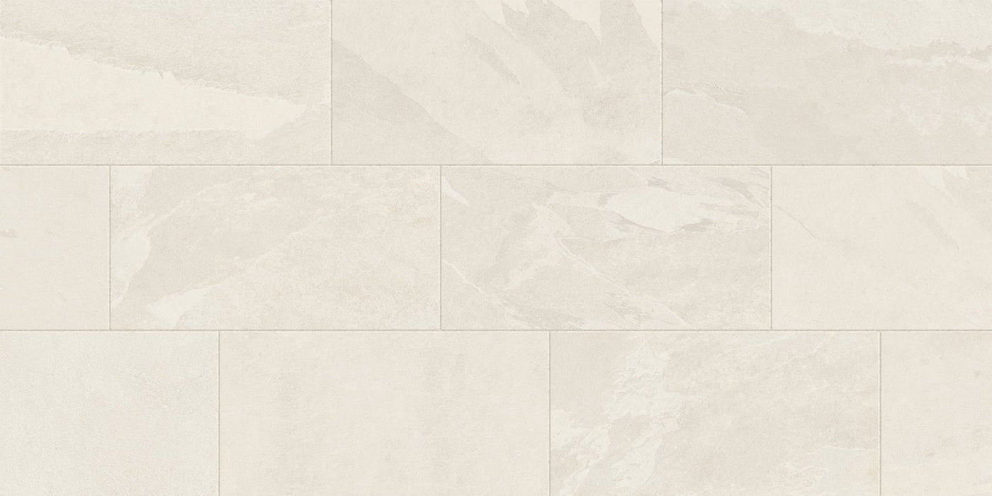 Milestone Net-Zero 12" x 24" Porcelain Tile