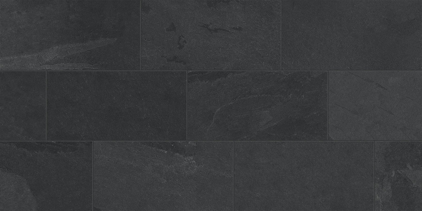 Milestone Net-Zero 12" x 24" Porcelain Tile