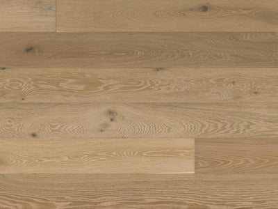 Reward Flooring Islands 7.5" x RL Hardwood Plank