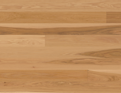 Monarch Plank Vinland 6" x RL Hardwood Plank