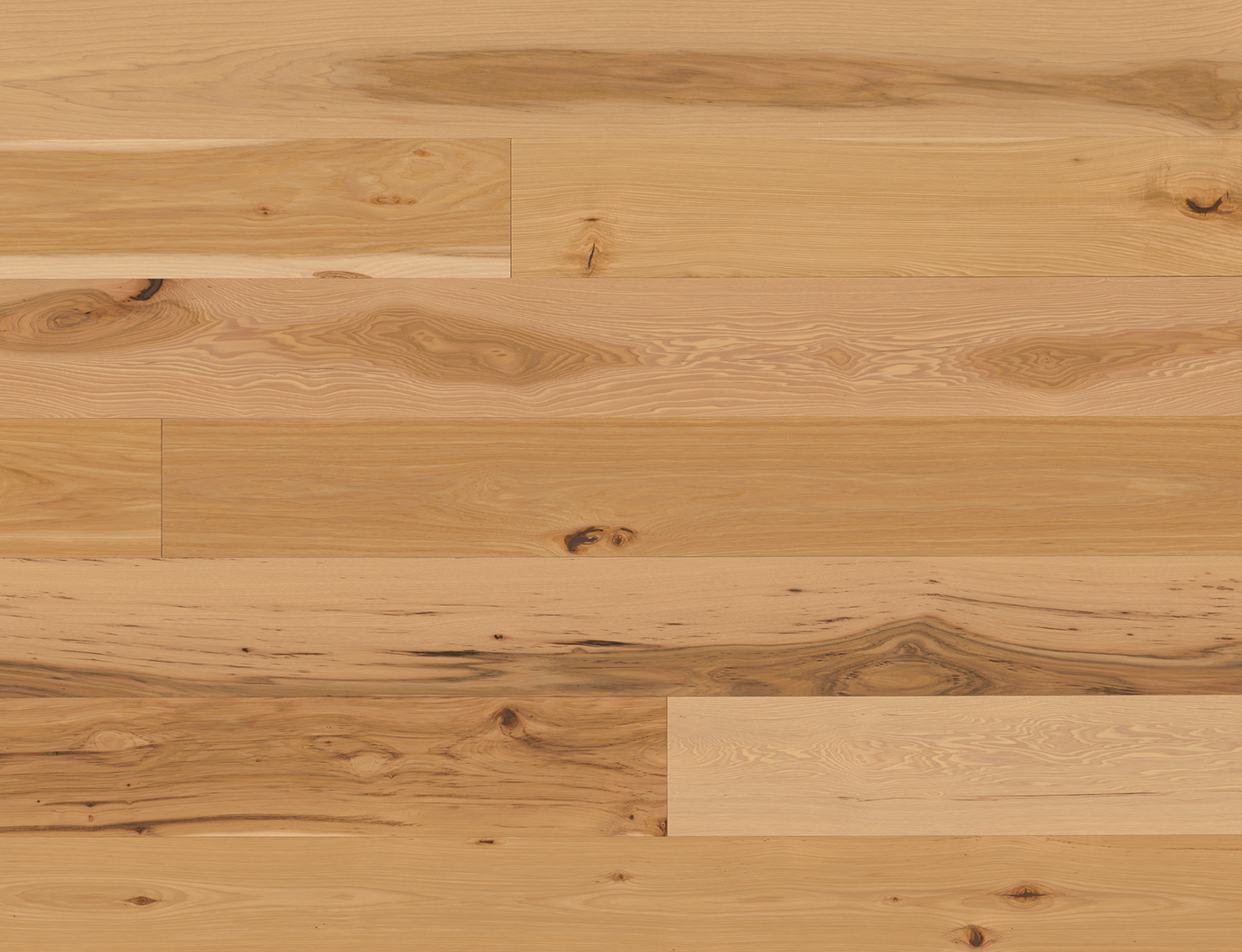 Monarch Plank Vinland 7" x RL Hardwood Plank