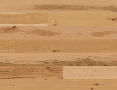 Monarch Plank Vinland 7" x RL Hardwood Plank