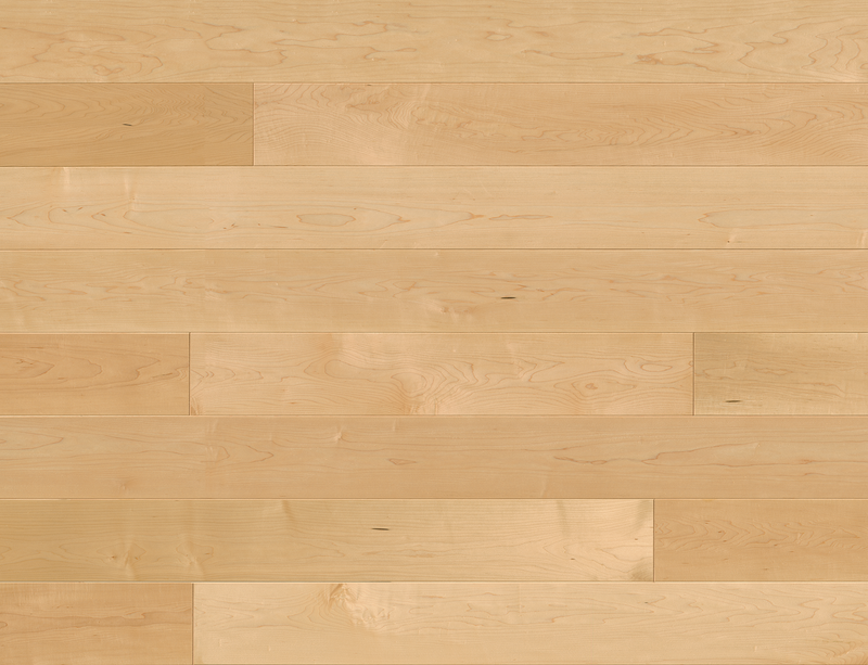 Monarch Plank Vinland 6" x RL Hardwood Plank