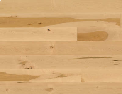 Monarch Plank Vinland 7" x RL Hardwood Plank