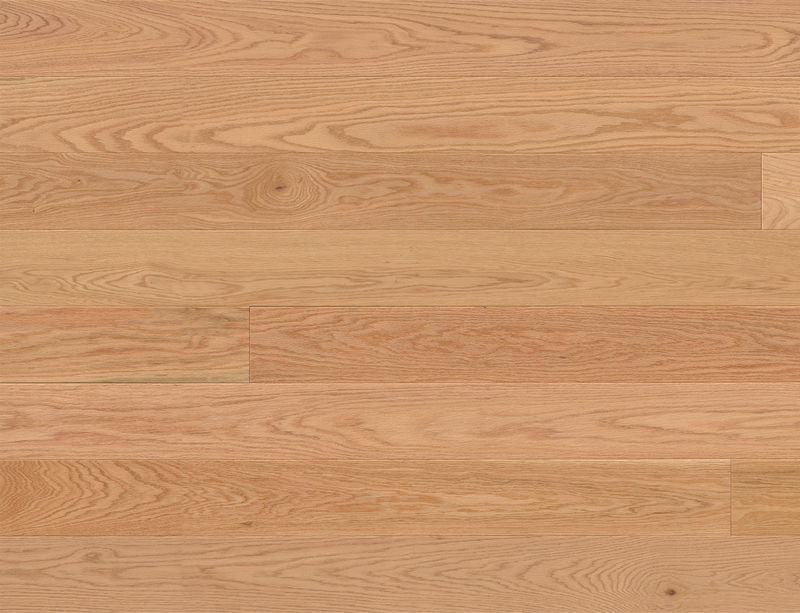 Monarch Plank Vinland 6" x RL Hardwood Plank