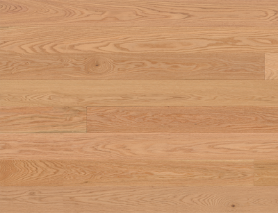 Monarch Plank Vinland 6" x RL Hardwood Plank