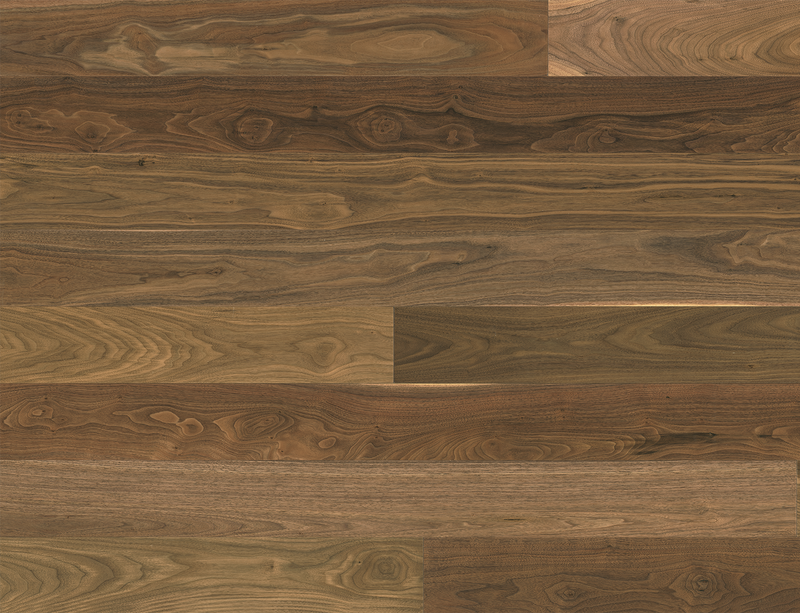 Monarch Plank Vinland 6" x RL Hardwood Plank