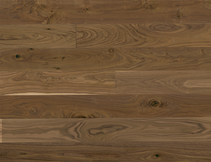 Monarch Plank Vinland 7" x RL Hardwood Plank