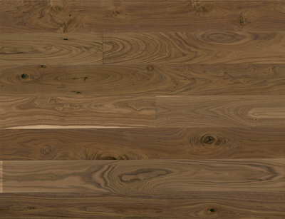 Monarch Plank Vinland 7" x RL Hardwood Plank